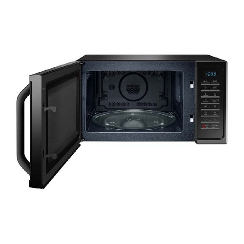 Samsung mc28h5015ck four - four, À