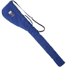 Callaway Advance Clubl Case 25 Golf Club Case 2025 Model Hold 5-6 Clubs 47 Navy