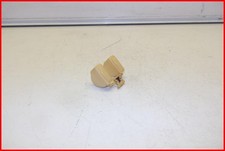 YAMAHA XVS 1100 DRAGSTAR