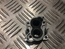 Tube complet tronçonneuse jonsered 2240