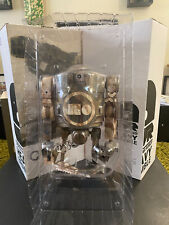 Ashley Wood WWR 1:6 Heavy Bramble Mk 2.5 Western Defence  3A toys MISB