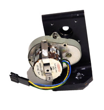 Thermo Scientific Nicolet Nexus Iris Assembly – Aperture 470-146600 UNTESTED.