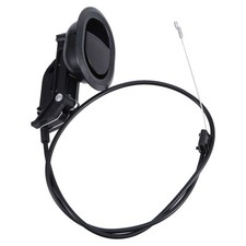  Pull Wire Chair Reclining Poignée Pour Fauteuil Inclinable Canapé Relax