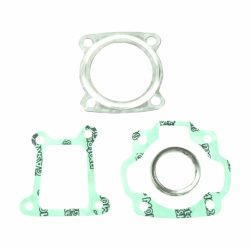 Kit joints moteur - joints, smeriglio