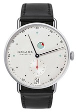 Montre Pour Homme NOMOS
