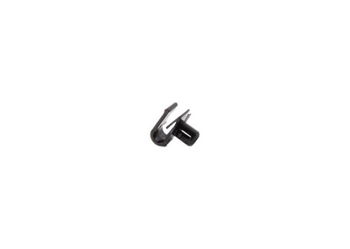 Clip mercedes benz - mercedes-benz, 280/300