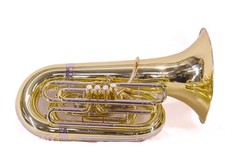 B&S GR41 Series 5-Valve 4/4 CC