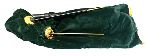 Cornemuse pipes - cornemuse,