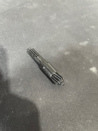 Pièce compteur chevrolet - pièce,