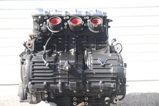 04-09 Triumph Rocket 3 III