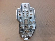 sabot protection moteur