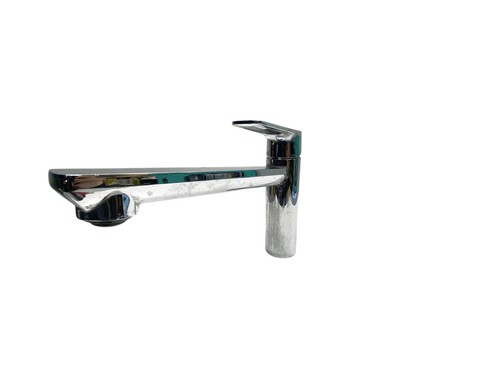 Robinet cuisine grohe - de,