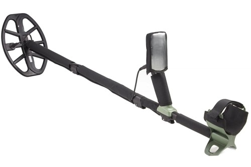 Minelab terra pro - minelab, x-terra
