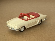 Clé Clef Clément Gaget No