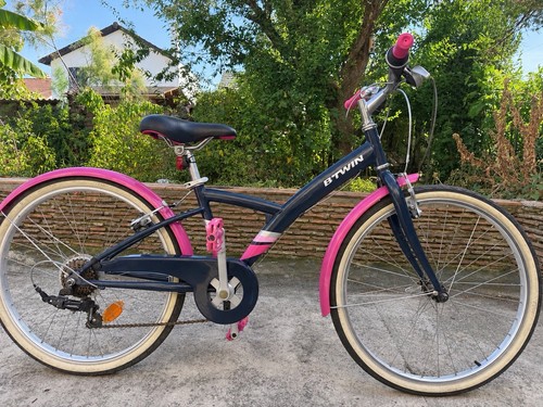 Vélo