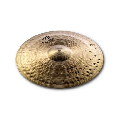 Zildjian constantinople - zildjian,