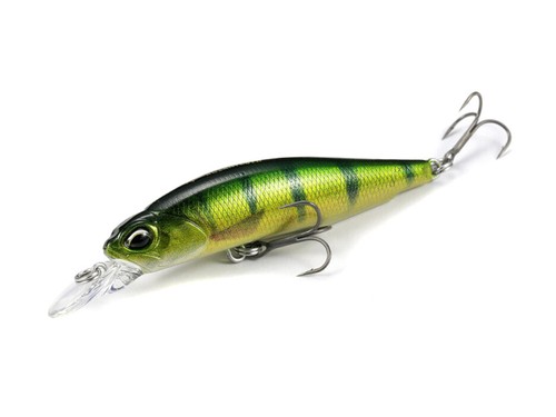 Duo realis rozante - duo,