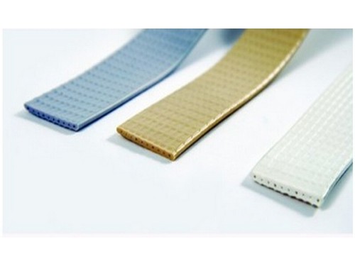 Bande ceinture pour - ceinture, volets