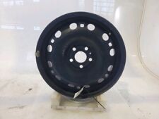 Jante tôle - Skoda FABIA III