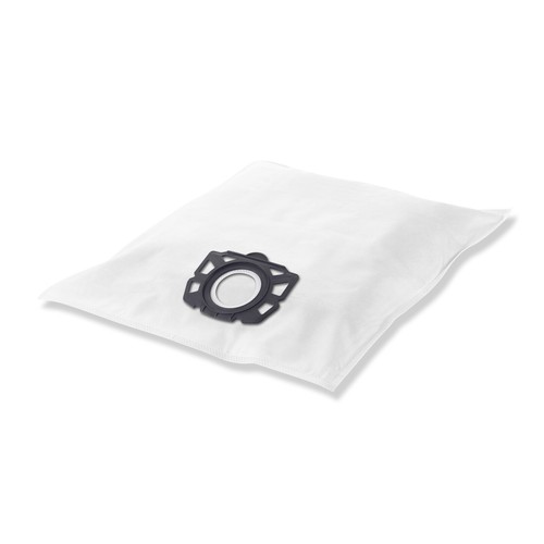 Sacs aspirateur pour - sacs, d'aspirateur