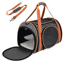 Sac de transport｜  avec