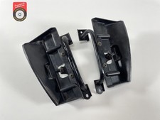 Support de radiateur Kawasaki