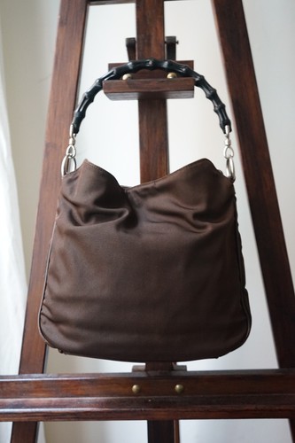 Gucci sac main modèle - gucci, à
