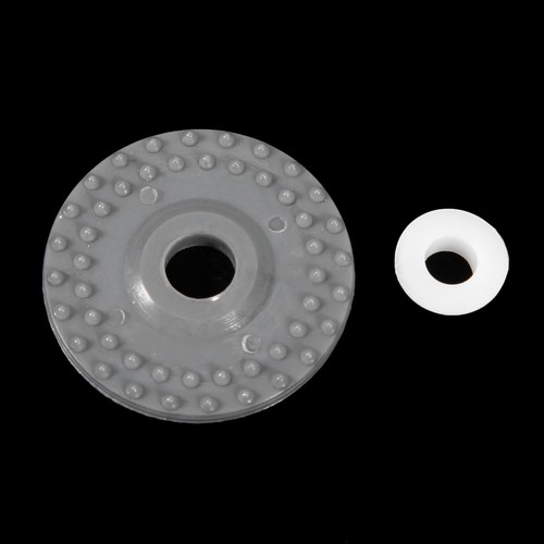 High quality rubber - 4,
