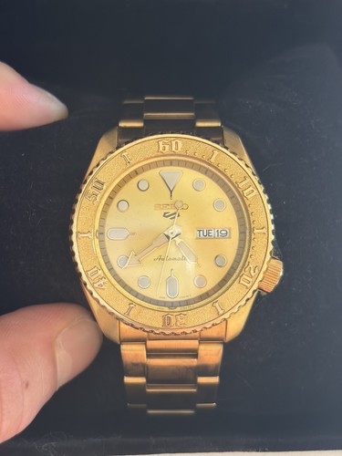 Srpe74k1 seiko sport - srpe74k1, 5