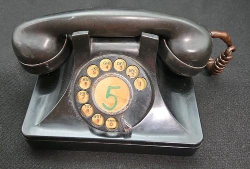 Vintage north electric 1940 - vintage,