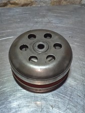 embrayage peugeot 125 4t