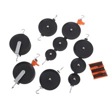  Outils D'apprentissage De La