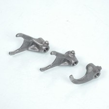 Pièce moteur diverse origine