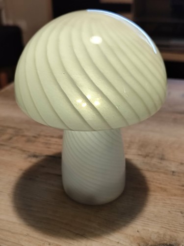 Lampe chevet neuve - de,