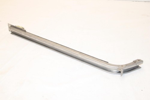 Mercedes benz vaneo w414 9 - mercedes-benz,