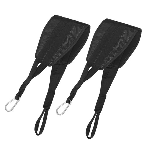 Accessoires fitness - de,