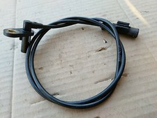 KAWASAKI ER6 capteur ABS roue