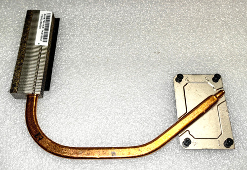Dissipateur thermique - ,