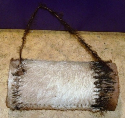 Rare ancien tambour - , tam