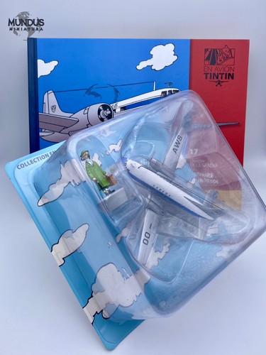Avion sabena affaire - sabena, l'affaire