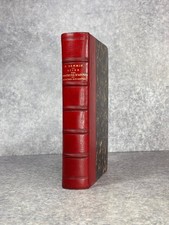 DEMMIN AUGUSTE. GUIDE DES