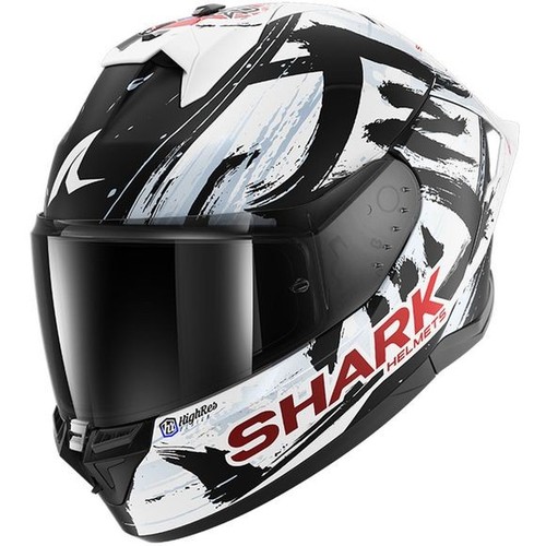 Shark casque intégral skwal - shark,