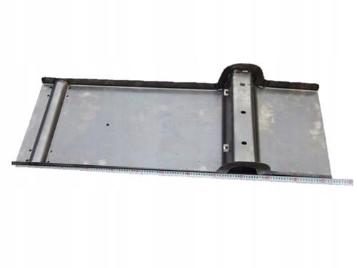 Panneau plancher - panneau,