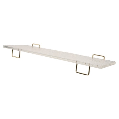 Support clavier bureau - support, de