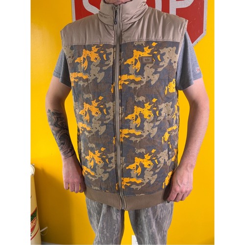 Cookies mendocino camo - ,
