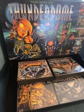 Coffret Collector Vintage