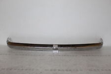 Pare-Chocs Arrière Pour - OPEL REKORD -