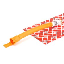 FEBI BILSTEIN Entonnoir jauge