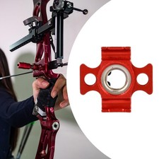 Base de boule en acier pour 