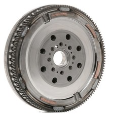 LUK Volant moteur bi masse